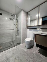 Normanton Park (D5), Apartment #586065641